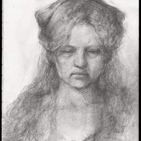 bork spildo nerdrum|selected drawings and sketches .